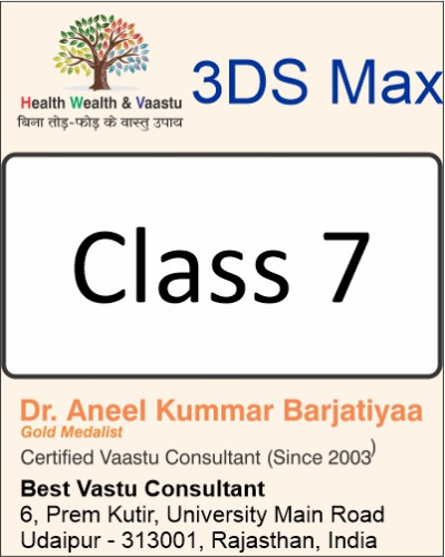 Class 7